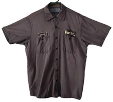 Vintage fedex cintas for sale  Arlington