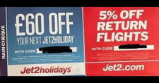 Package Holidays for sale Package Holidays for sale UK