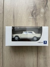 Norev inches peugeot d'occasion  Yerres