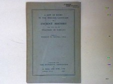 List books the gebraucht kaufen  Koblenz