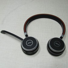 Jabra evolve hsc018w for sale  Boynton Beach