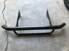 13AG683G163 - Bolens trator de gramado para-choque dianteiro protetor contra colisão comprar usado  Enviando para Brazil