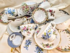 Piece mismatched vintage for sale  Saint Charles