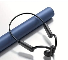 Cuffie bluetooth sport usato  Pisa