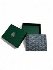Portefeuille goyard d'occasion  Saint-Pair-sur-Mer