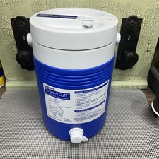 aircast cryo cuff cooler for sale  Houston