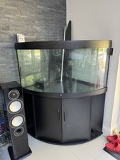 Jewel aquarium 350 for sale  RICKMANSWORTH