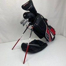 Maxfli rev2 rev for sale  Grove City