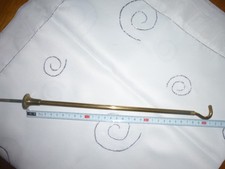 Alter messing metall gebraucht kaufen Alter messing metall gebraucht kaufen  Bergrheinfeld