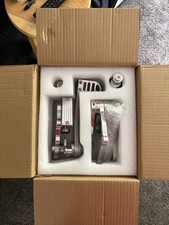 forward controls for sale forward controls for sale Portsmouth
