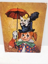 Vintage mid century for sale  Canton