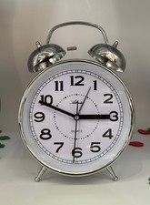 Atlant wecker 24cm gebraucht kaufen  Ludwigsburg