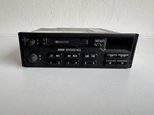 Bmw riginal e30 gebraucht kaufen  Eitorf