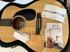 Martin 000rsgt for sale Martin 000rsgt for sale  WOLVERHAMPTON
