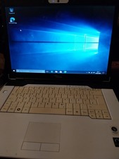 Fsc amilo 3540 gebraucht kaufen Fsc amilo 3540 gebraucht kaufen  Waldfischbach-Burgalben