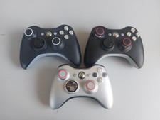 Stock pz. controller usato Stock pz. controller usato  Santa Croce Camerina
