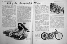 Old vintage print for sale  UK