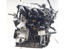 Agn moteur pour usato  Torre del Greco