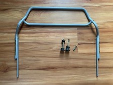 Bob infant car for sale  Fairfax