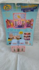 Polly pocket dream for sale  Weatherford