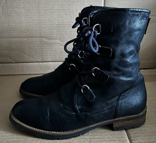 Russell bromley boots for sale  UXBRIDGE