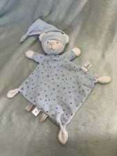 Nicotoy blue white for sale  WATFORD