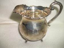 silber 950 gebraucht kaufen silber 950 gebraucht kaufen  Nordhorn