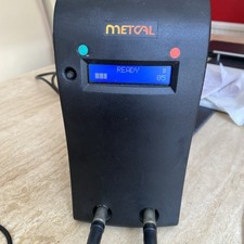 metcal for sale metcal for sale AMERSHAM