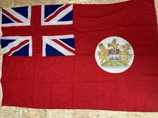 Vintage british hong for sale  LONDON