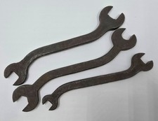 Three antique hand for sale  Breinigsville
