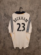 Riginales david beckham gebraucht kaufen  Aschaffenburg
