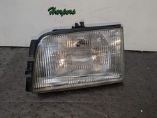 Driver left headlight for sale  Wisconsin Dells