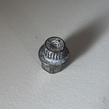 Lnwk bmw mini for sale Lnwk bmw mini for sale  WATFORD