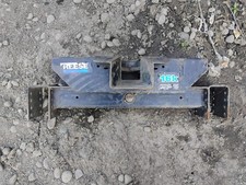 Fifth wheel hitch for sale  Rogue River