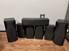 Onkyo skf 560 for sale  Spring