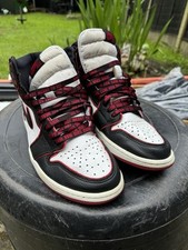 Air jordan retro for sale  MANCHESTER