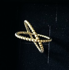 Thomas sabo ring gebraucht kaufen  Mülheim an der Ruhr