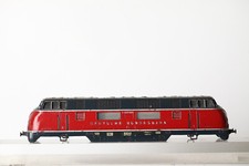 Märklin ersatzteil 200 gebraucht kaufen  Wesel