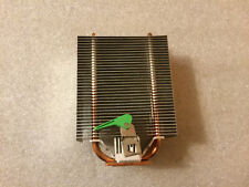 Dissipatore cpu v26898 usato  Torino