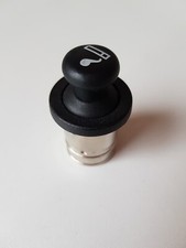 Ford zigarettenanzünder ford gebraucht kaufen  Bogel, Mieheln, Weyer