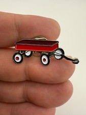 Little red wagon for sale  Seattle