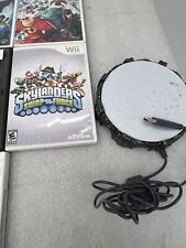 Nintendo wii lot for sale  Falls Church