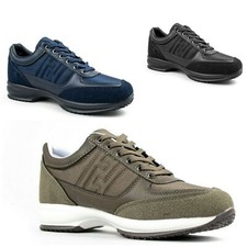 Scarpe uomo sneakers usato  Napoli