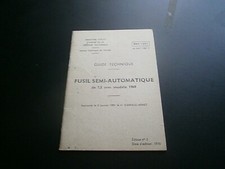 Guerre armée guide d'occasion  Lunéville