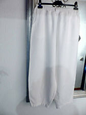 3187 nook leinenhose gebraucht kaufen  Arnsberg