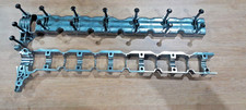 Oem bmw n54 for sale  NUNEATON