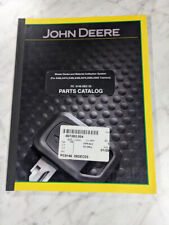 John deere service for sale  Saint Cloud