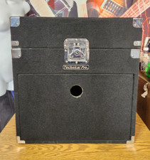 Technical pro bottom for sale  Billings