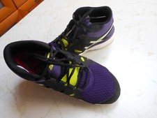 Asics training sport gebraucht kaufen  Konz
