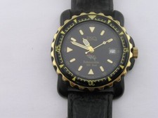 Vintage esq submersible for sale  Lititz